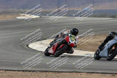 media/Feb-08-2025-CVMA (Sat) [[fcc6d2831a]]/Race 9-Amateur Supersport Middleweight/